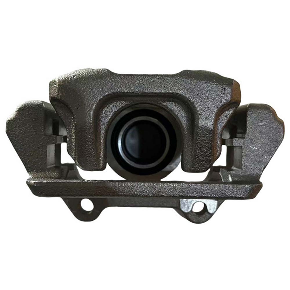2007 Acura MDX Brake Caliper